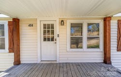 456 Burnt Gin Road, Gaffney, SC 29340
