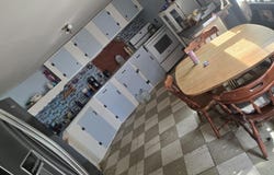2266 Dexter Road, Dover-Foxcroft, ME 04426