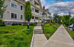 46 Union Avenue, Saratoga Springs, NY 12866