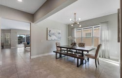 7131 DESERT MANDARIN STREET, WINTER GARDEN, FL 34787