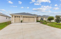 5791 HENRY LOOP, THE VILLAGES, FL 32163