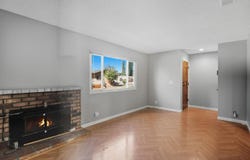 2386 Baltic CT, FAIRFIELD, CA 94533