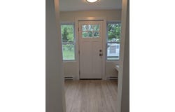 70 Wall Street, Plattsburgh, NY 12901