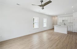 1026 Cottage Way, Darien, GA 31305