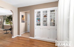 2233 Tremont Boulevard NW, Grand Rapids, MI 49504
