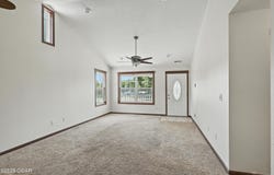 1105 Eden Avenue, Webb City, MO 64870