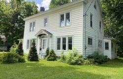 12 Leroy St., Potsdam, NY 13676
