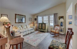 11 Elm Drive, North Kingstown, RI 02852