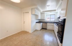 5947 Arden Avenue, Highland, CA 92404