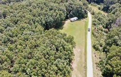 24413 Scenic Valley, Barnett, MO 65011