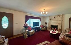 1854 Osage Drive, Rolla, MO 65401