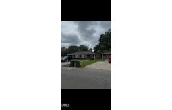 104 S James Street, Princeton, NC 27569