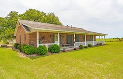 351 Highway 2318, De Leon, TX 76444