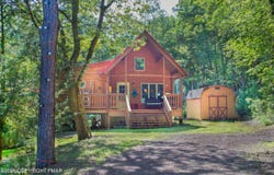 1329 Broadview Drive, Jim Thorpe, PA 18229