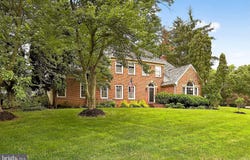 2883 FRANKLIN OAKS DRIVE, OAK HILL, VA 20171