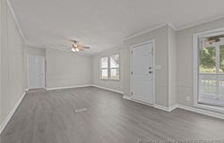342 Hollywood Road, Cameron, NC 28326