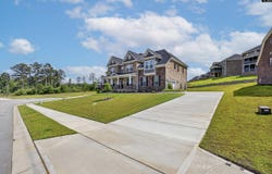 3064 White Peach Road, Elgin, SC 29045