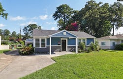 712 Karlaney Avenue, Cayce, SC 29033