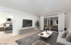 131 N HIGLEY Road, Mesa, AZ 85205