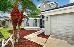 319 19TH Street NW, RUSKIN, FL 33570