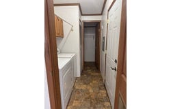 825 East 7th Avenue, Redfield, SD 57469