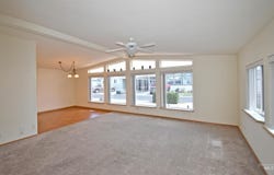 2115 6th Avenue #39, Clarkston, WA 99403