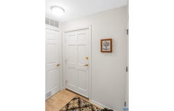1325 BRANCHLANDS DR, CHARLOTTESVILLE, VA 22901