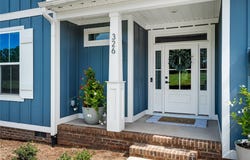 326 Summerall Drive, Anderson, SC 29621
