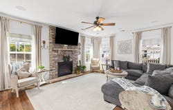 202 Lynx Lane, Summerville, SC 29483