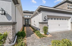 5 Longridge Lane, Ormond Beach, FL 32174