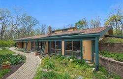19913 Pepper Tree Road, Edgerton, KS 66021