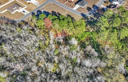 40 Packer Pride Drive, Moultrie, GA 31788