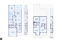 6176 AMBER LANE, HAYMARKET, VA 20169