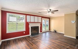 3835 Conley Downs Drive, Decatur, GA 30034