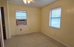 701 Burleson ST, Rockdale, TX 76567