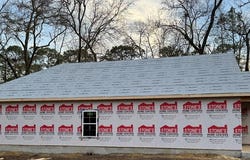 205 Hadley St., Thomasville, GA 31792