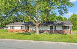 502 S. Britton Street, Garrett, IN 46738