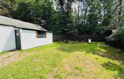 16 Vermilion Dr, Virginia, MN 55792