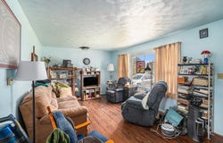1114 Brooktrout Lane, Gaylord, MI 49735