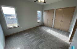 3612 S Heather Ave, Sioux Falls, SD 57106