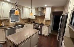 23 REMINGTON Circle, PRINCETON JUNCTION, NJ 08550