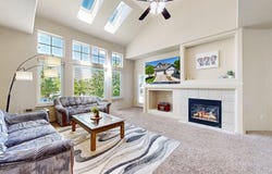 4672 W 20th St Rd, Greeley, CO 80634