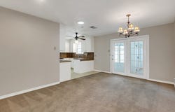 3104 Dumont Dr, Odessa, TX 79762