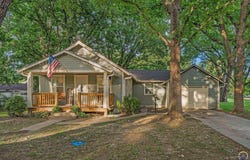 302 Masche ST, Silver Lake, KS 66539