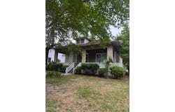 1002 Slater St., Valdosta, GA 31601