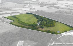 2835 KY-261, Hardinsburg, KY 40143