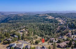 1144 Laurel Lane, Murphys, CA 95247