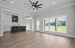 105 CR 9151, Nacogdoches, TX 75964