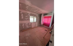 11016 N GRAND CANYON Boulevard, Casa Grande, AZ 85122