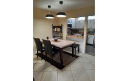 3531 Tall Pine Way, Greenacres, FL 33463